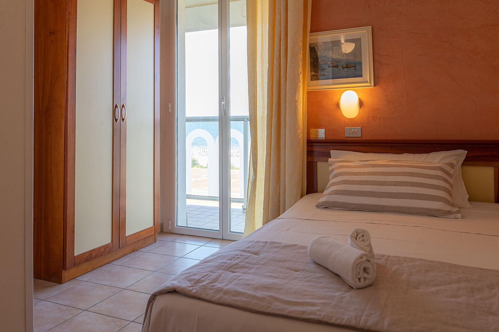 Hotel Adria Milano Marittima Exterior photo