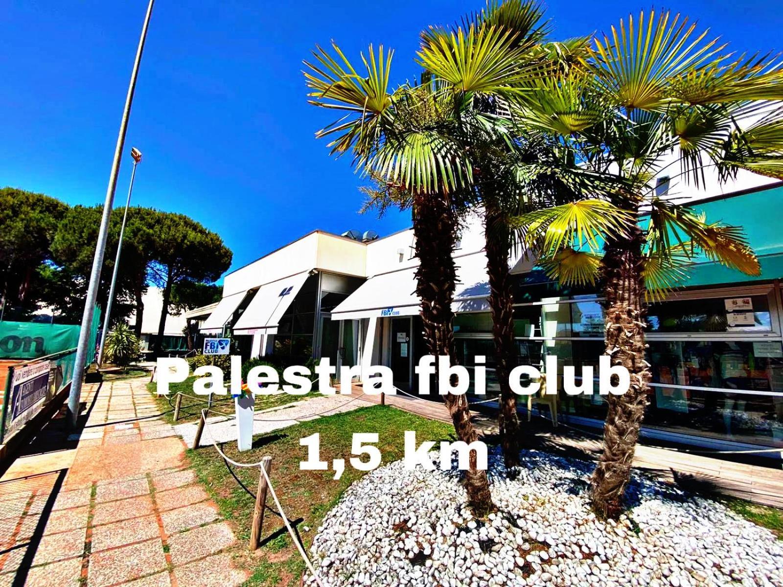 Hotel Adria Milano Marittima Exterior photo